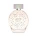 VICTORIAS SECRET Starlit Wish