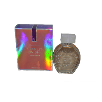 Starlit Wish