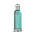 VICTORINOX SWISS ARMY Mountain Water