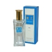 YARDLEY Iris
