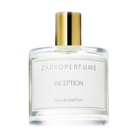 ZARKOPERFUME INCEPTION