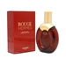 HERMES Rouge