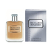 TRUSSARDI Riflesso
