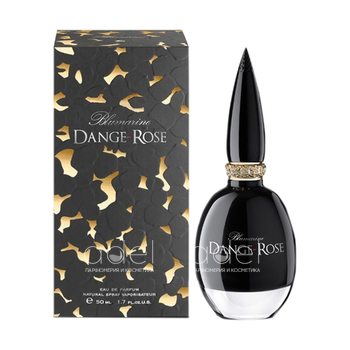Dange Rose