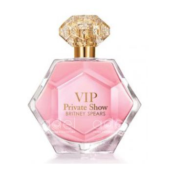 VIP Private Show