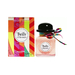 HERMES Twilly d'Hermes
