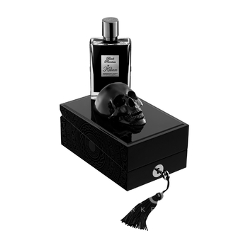 KILIAN Black Phantom