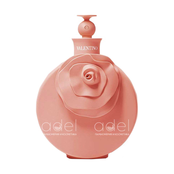 Valentina Blush