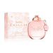 COACH Floral Eau De Parfum