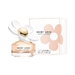 MARC JACOBS Daisy Love