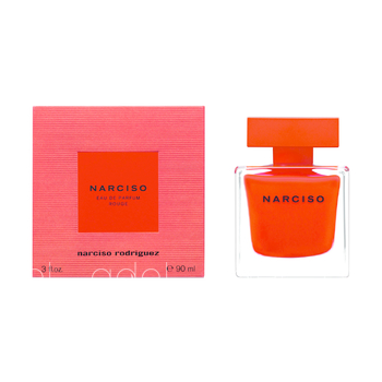Narciso Eau De Parfum Rouge