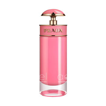 Candy Gloss
