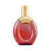 HERMES Rouge Eau Delicate
