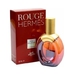 HERMES Rouge Eau Delicate