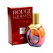 HERMES Rouge Eau Delicate