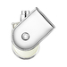 HERMES Voyage d'Hermes Toilette