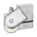 HERMES Voyage d'Hermes Toilette