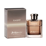 HUGO BOSS Baldessarini Ambre