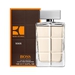 HUGO BOSS Boss Orange