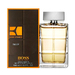 HUGO BOSS Boss Orange