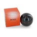 HUGO BOSS Boss In Motion Black