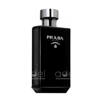 L`Homme Prada Intense