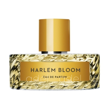 Harlem Bloom