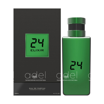 24 Elixir Neroli