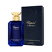 CHOPARD Neroli A La Cardamome Du Guatemala