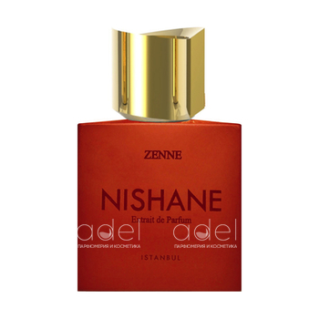 Zenne