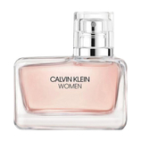 CALVIN KLEIN Women