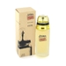 JEAN PAUL GAULTIER Fragile Toilette
