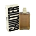 JEAN PAUL GAULTIER Gaultier 2
