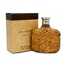 JOHN VARVATOS Artisan