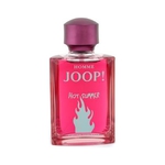JOOP Hot Summer