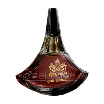 Oud Nomade