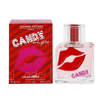 Candy Lips