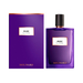 MOLINARD Musc Eau De Parfum