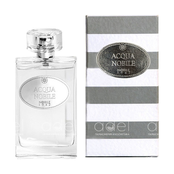 Acqua Nobile