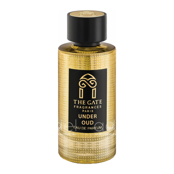 Under Oud