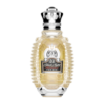Sochi Onyx For Men