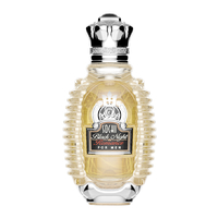 SHAIK Sochi Onyx For Men