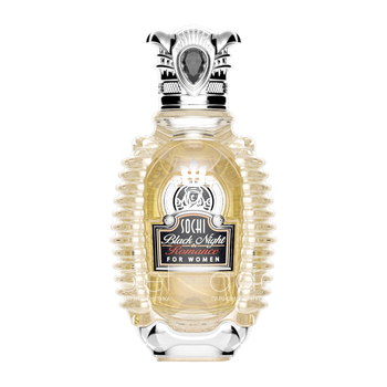 Sochi Onyx For Women