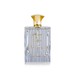 NORAN PERFUMES Moon 1947 Blue