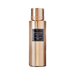 PREMIERE NOTE Himalayan Oud