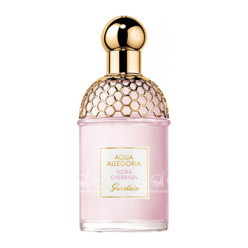 Aqua Allegoria Flora Cherrysia