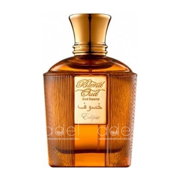 Oud Eclipse