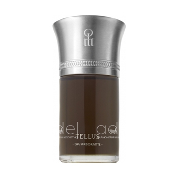 Tellus