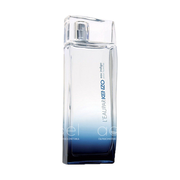 L'Eau Par Eau Indigo