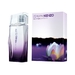 KENZO L'Eau Par Eau Indigo